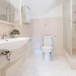 Apartment Haus Eva Mar Am 3 *