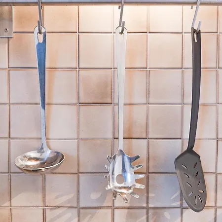 Haus Eva Mar Am 3 Timmendorfer Strand