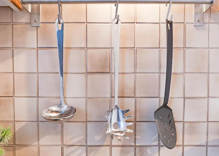 Haus Eva Mar Am 3 Timmendorfer Strand